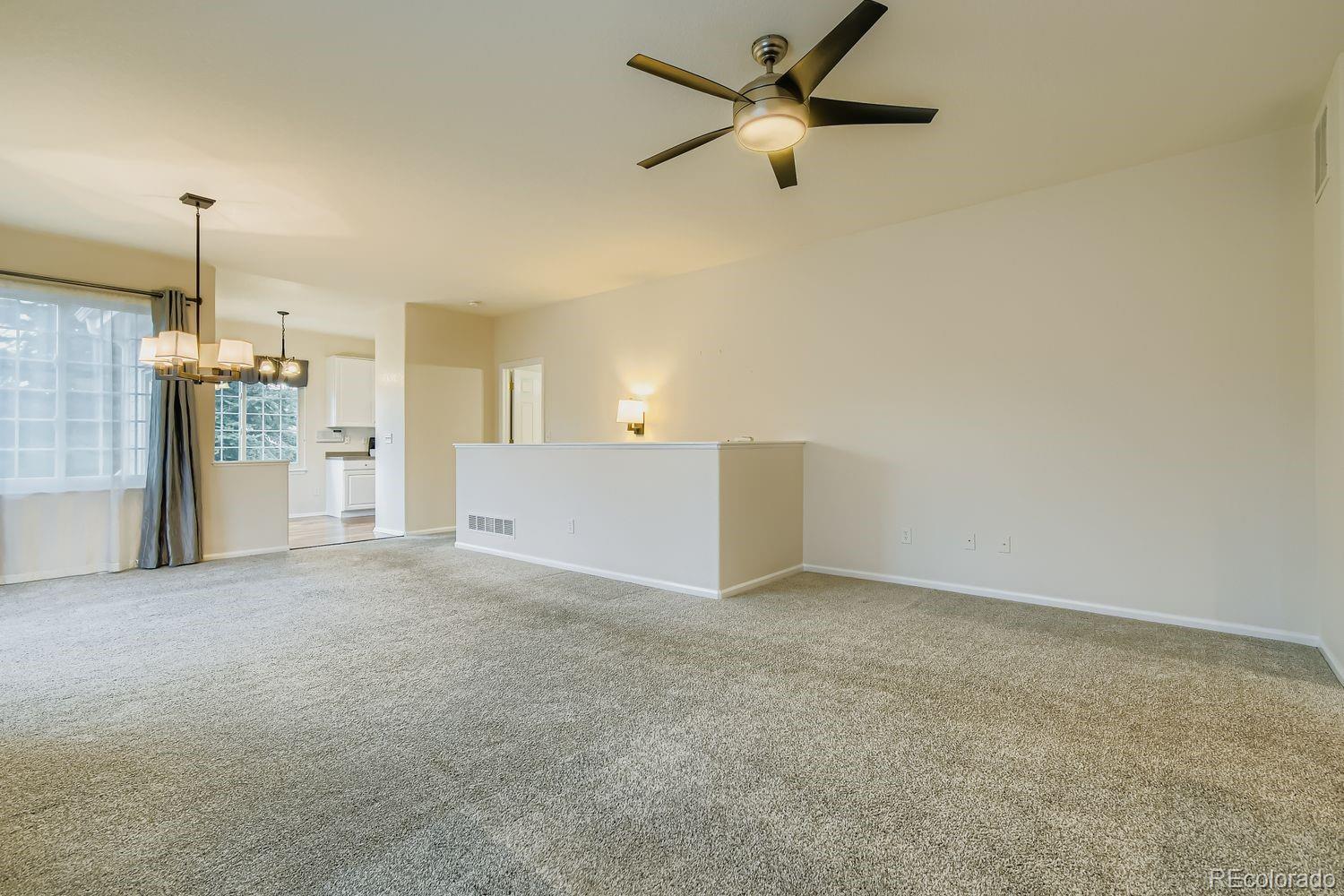 MLS Image #5 for 13689  boulder point,broomfield, Colorado