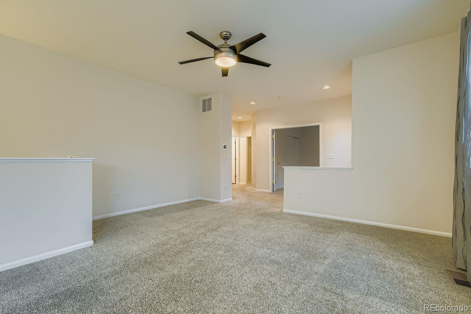 MLS Image #6 for 13689  boulder point,broomfield, Colorado