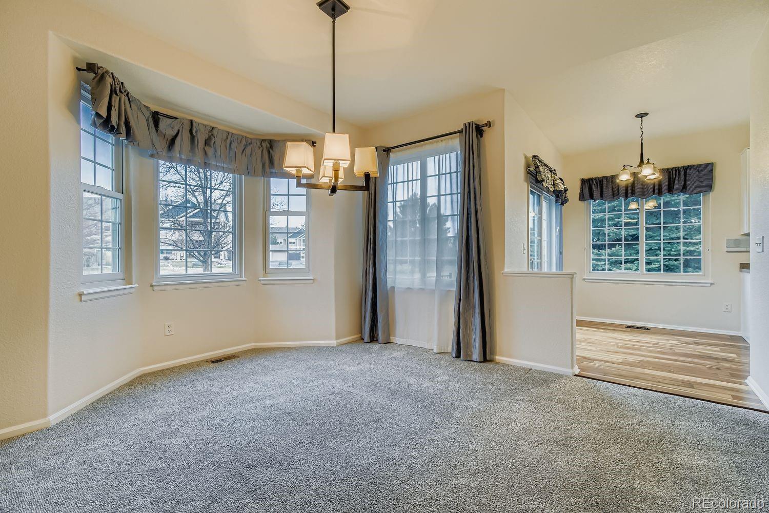 MLS Image #7 for 13689  boulder point,broomfield, Colorado