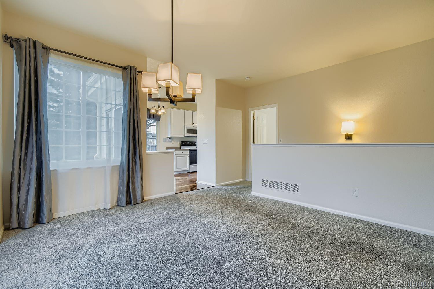 MLS Image #8 for 13689  boulder point,broomfield, Colorado