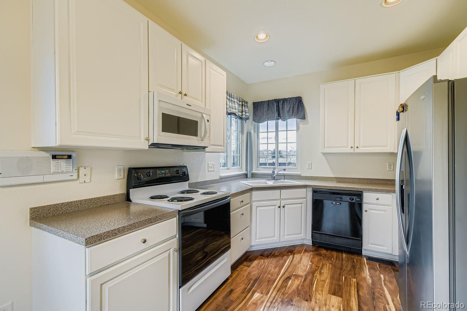 MLS Image #9 for 13689  boulder point,broomfield, Colorado