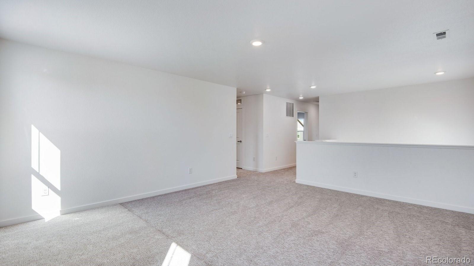 MLS Image #24 for 812 n deer park street,watkins, Colorado