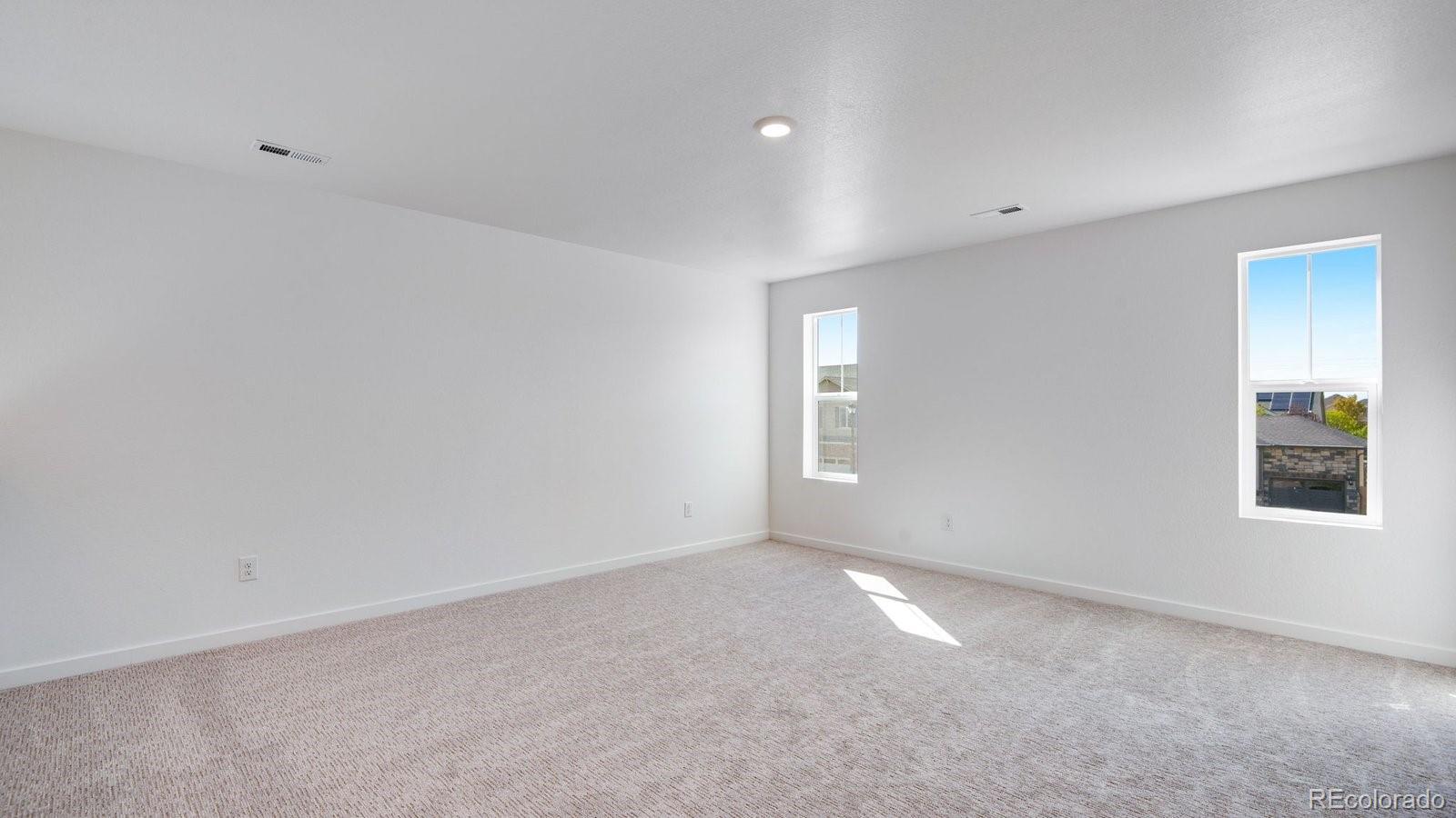 MLS Image #25 for 812 n deer park street,watkins, Colorado