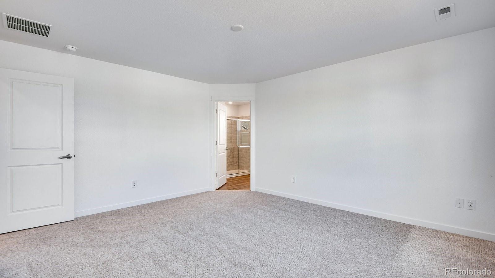 MLS Image #29 for 812 n deer park street,watkins, Colorado