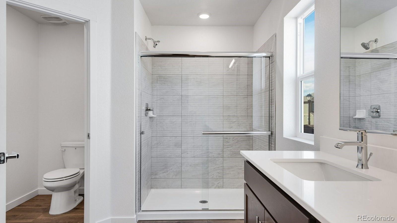 MLS Image #32 for 812 n deer park street,watkins, Colorado