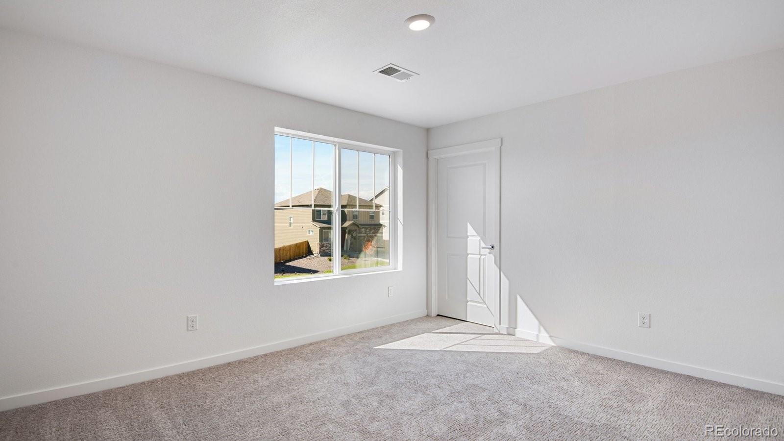 MLS Image #34 for 812 n deer park street,watkins, Colorado