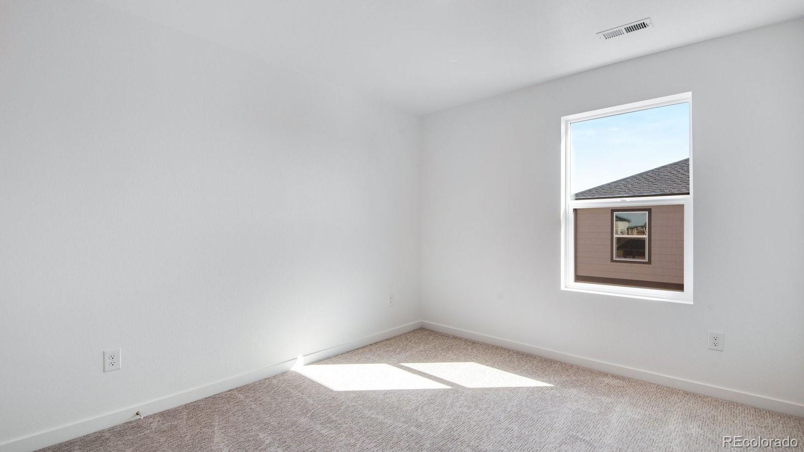 MLS Image #38 for 812 n deer park street,watkins, Colorado