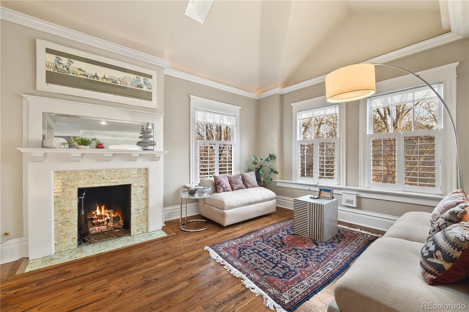 MLS Image #13 for 939 n pearl street c,denver, Colorado