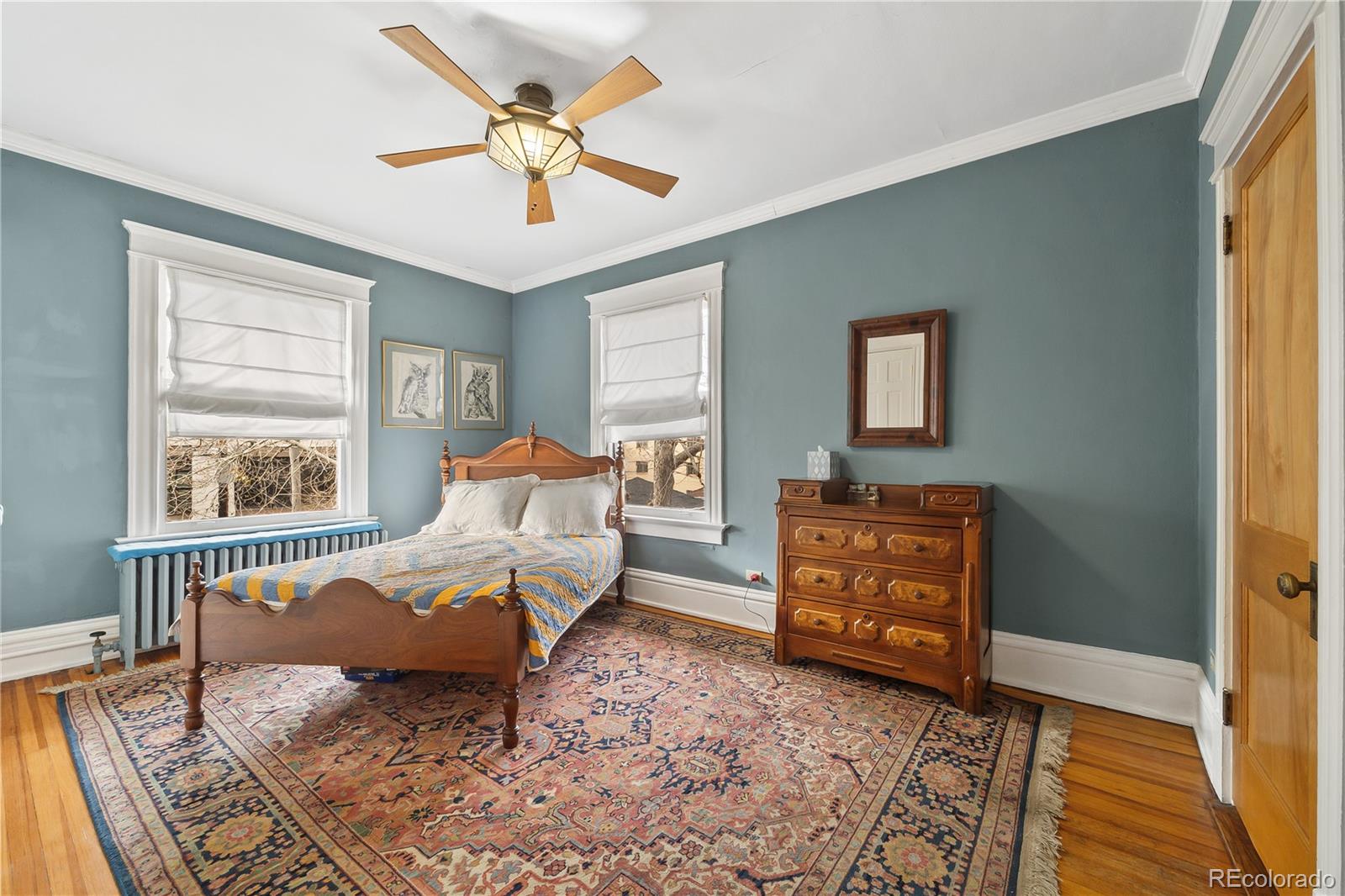 MLS Image #25 for 939 n pearl street c,denver, Colorado