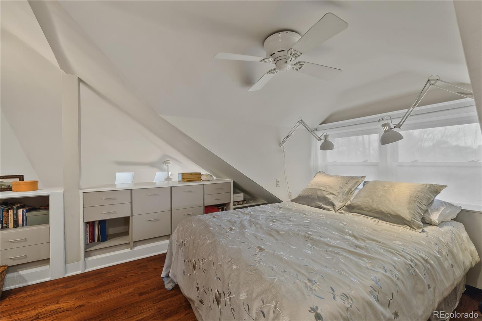 MLS Image #30 for 939 n pearl street c,denver, Colorado