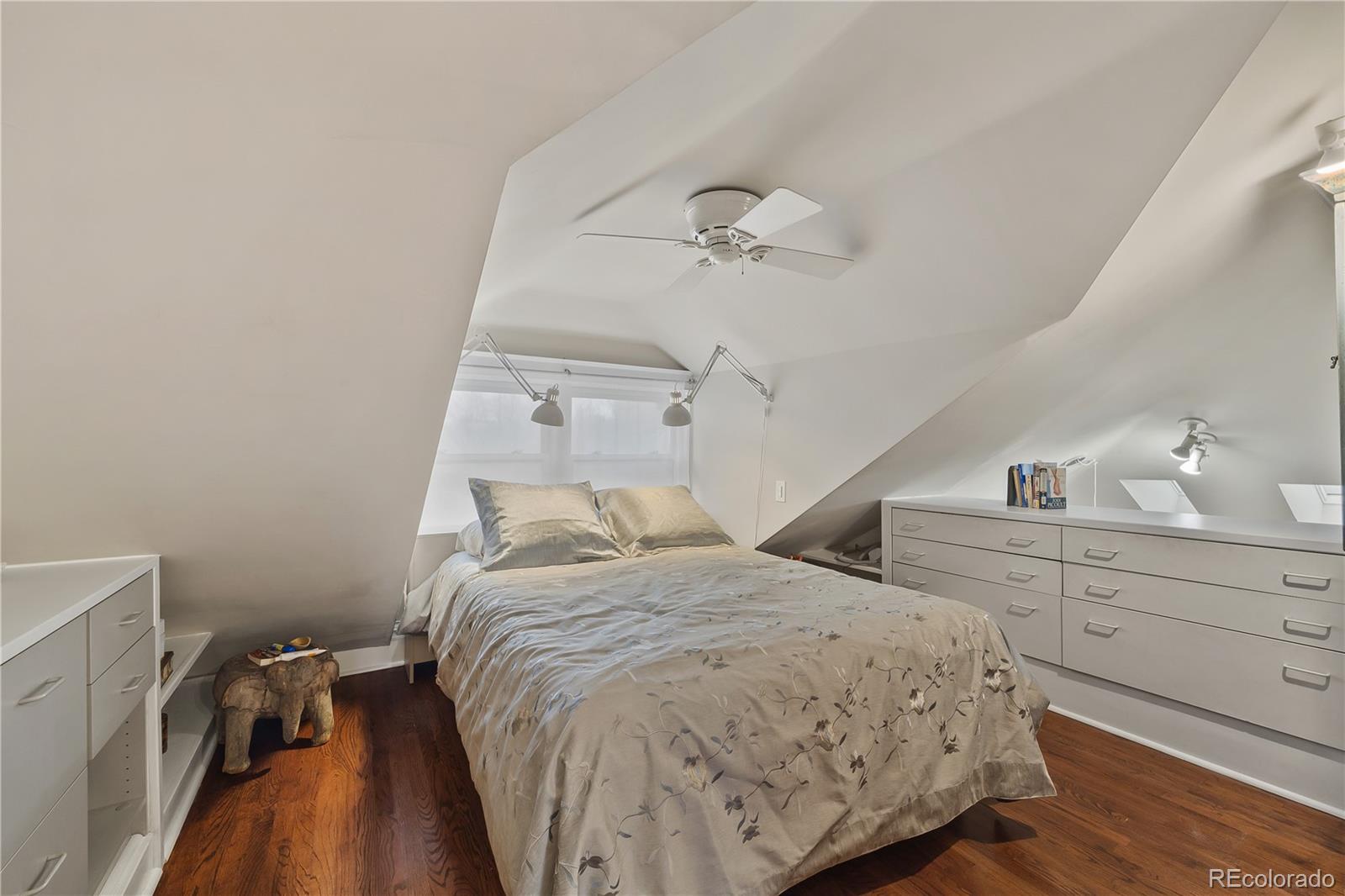 MLS Image #31 for 939 n pearl street c,denver, Colorado