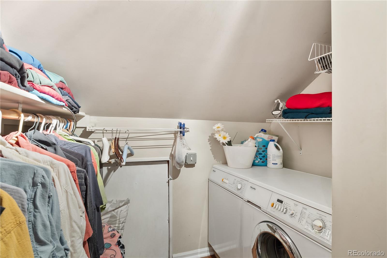 MLS Image #35 for 939 n pearl street c,denver, Colorado