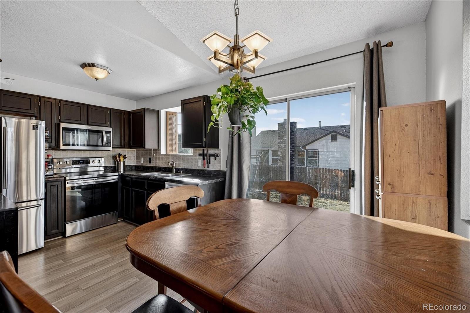 MLS Image #1 for 14432 e 47th avenue,denver, Colorado