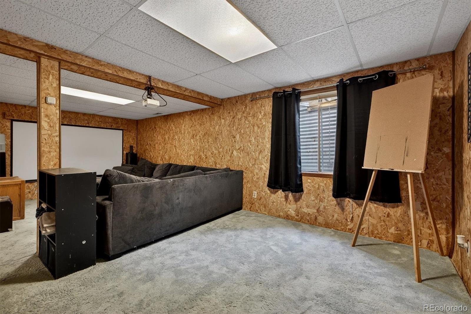 MLS Image #10 for 14432 e 47th avenue,denver, Colorado