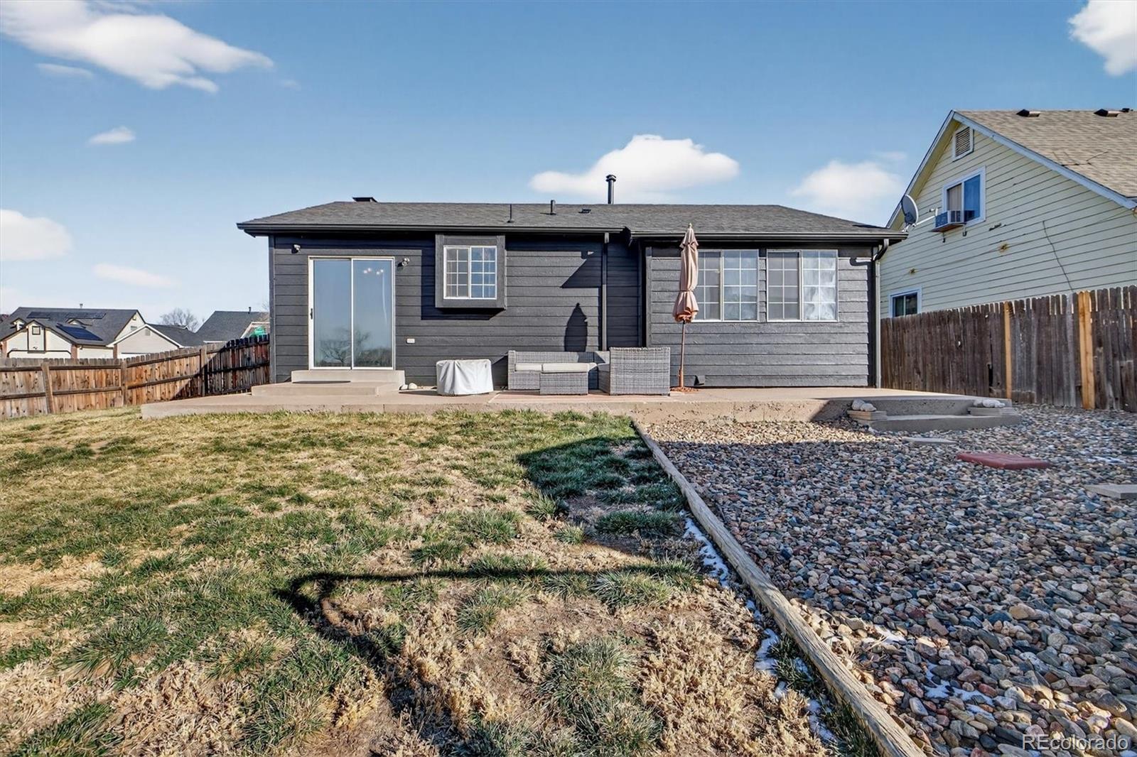 MLS Image #12 for 14432 e 47th avenue,denver, Colorado