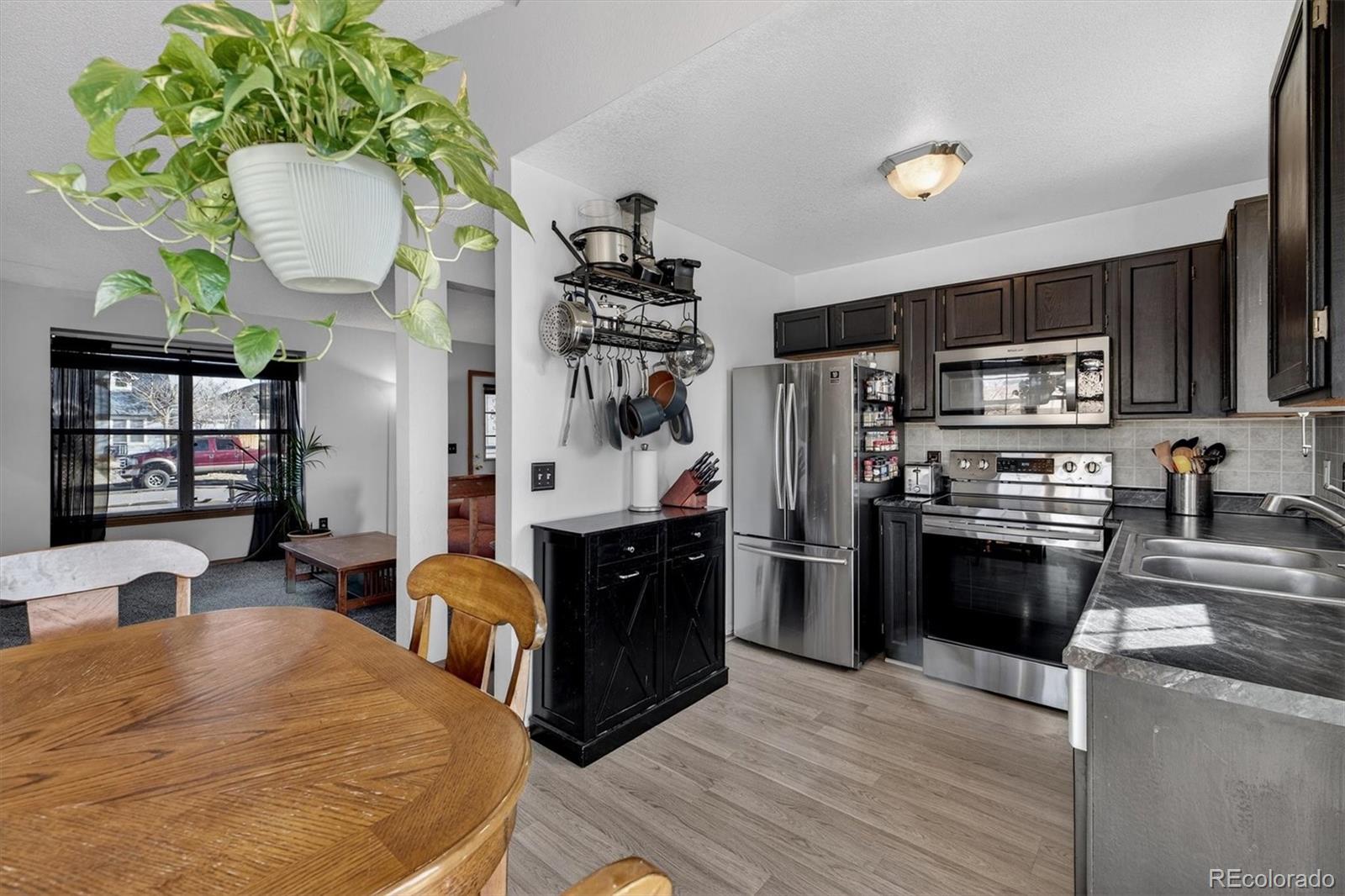 MLS Image #2 for 14432 e 47th avenue,denver, Colorado