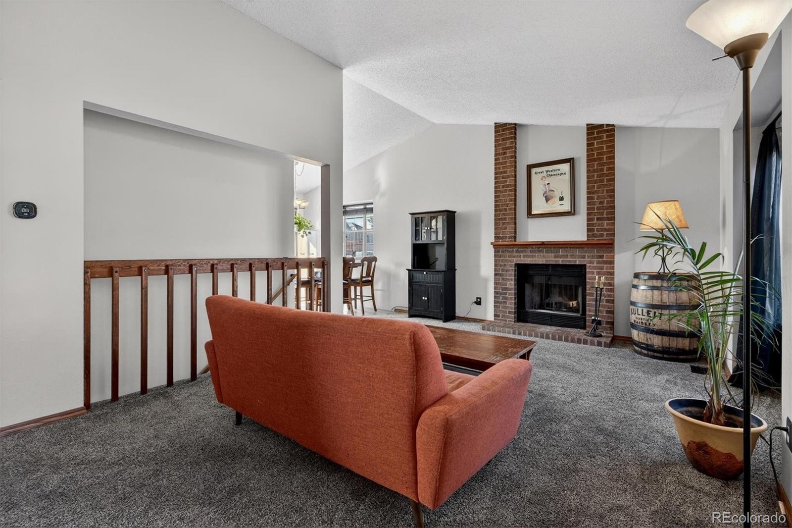 MLS Image #3 for 14432 e 47th avenue,denver, Colorado
