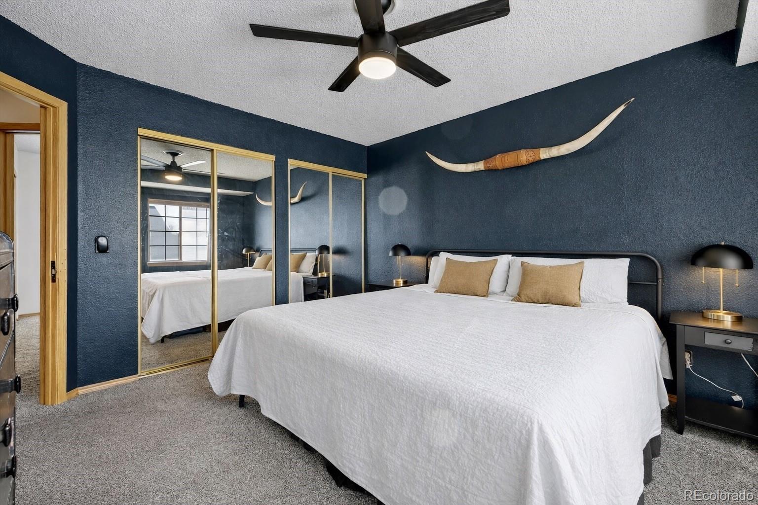 MLS Image #4 for 14432 e 47th avenue,denver, Colorado