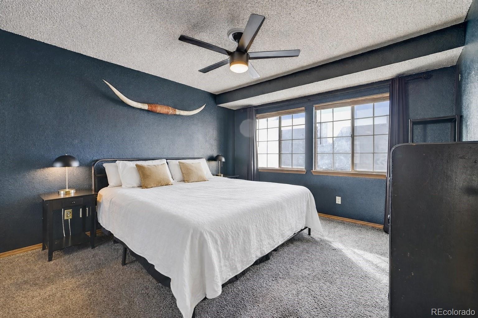 MLS Image #5 for 14432 e 47th avenue,denver, Colorado