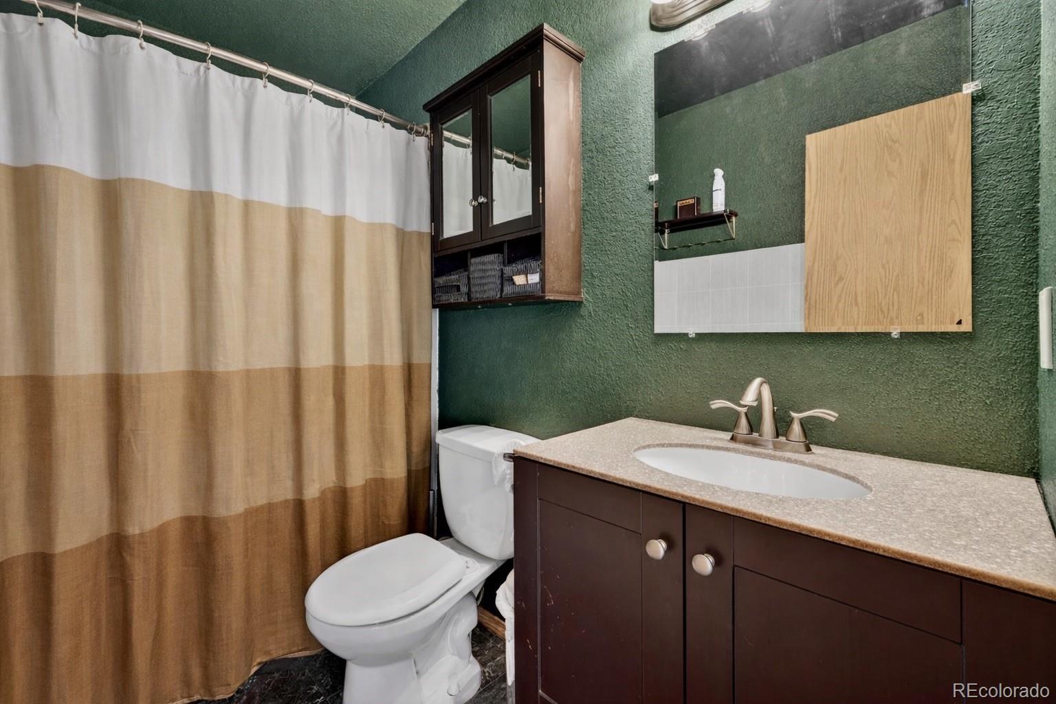 MLS Image #6 for 14432 e 47th avenue,denver, Colorado