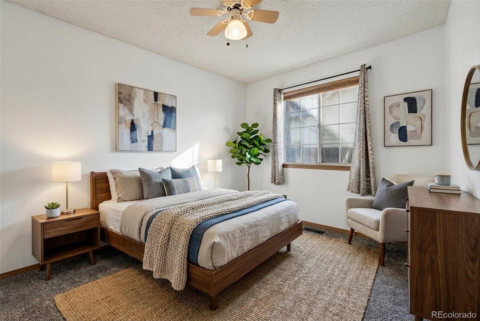 MLS Image #7 for 14432 e 47th avenue,denver, Colorado