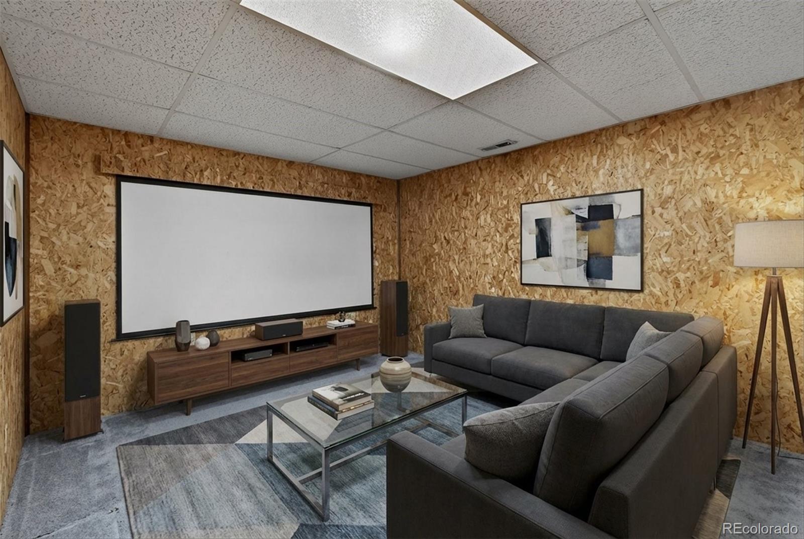 MLS Image #9 for 14432 e 47th avenue,denver, Colorado