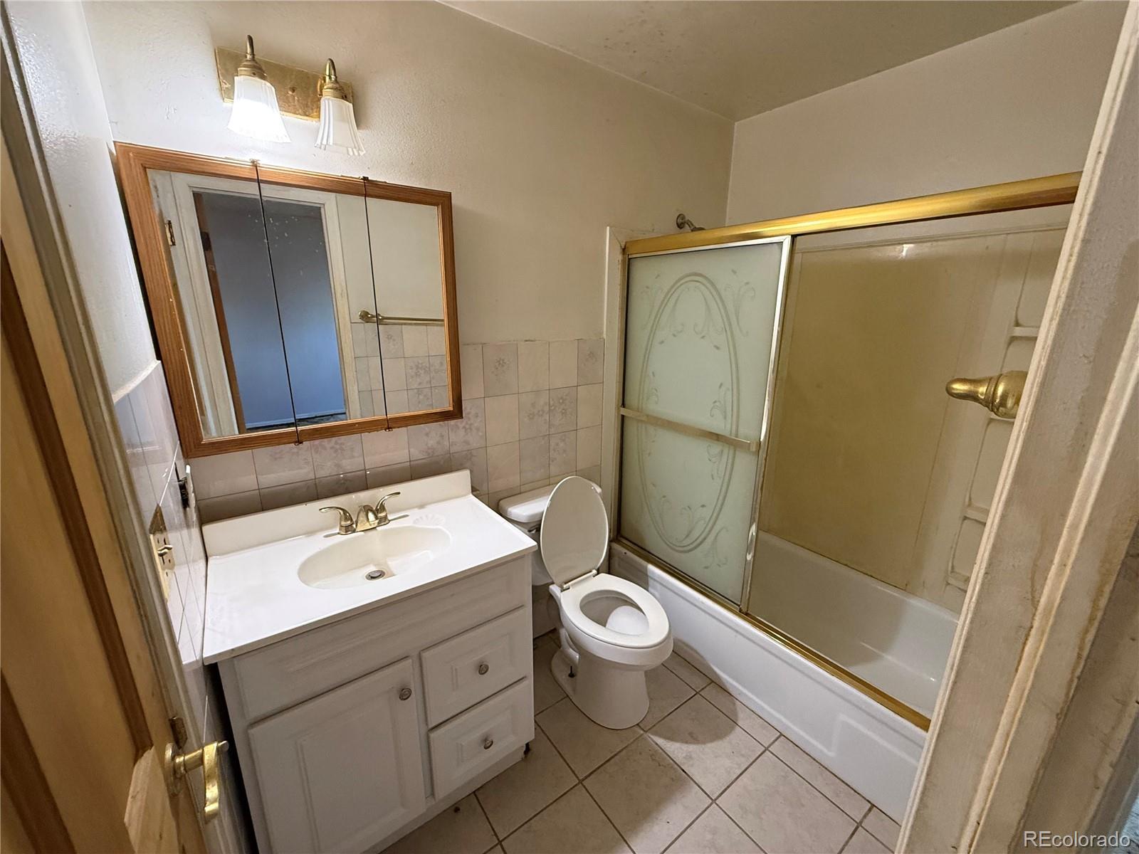 MLS Image #2 for 4358 s alkire street,morrison, Colorado