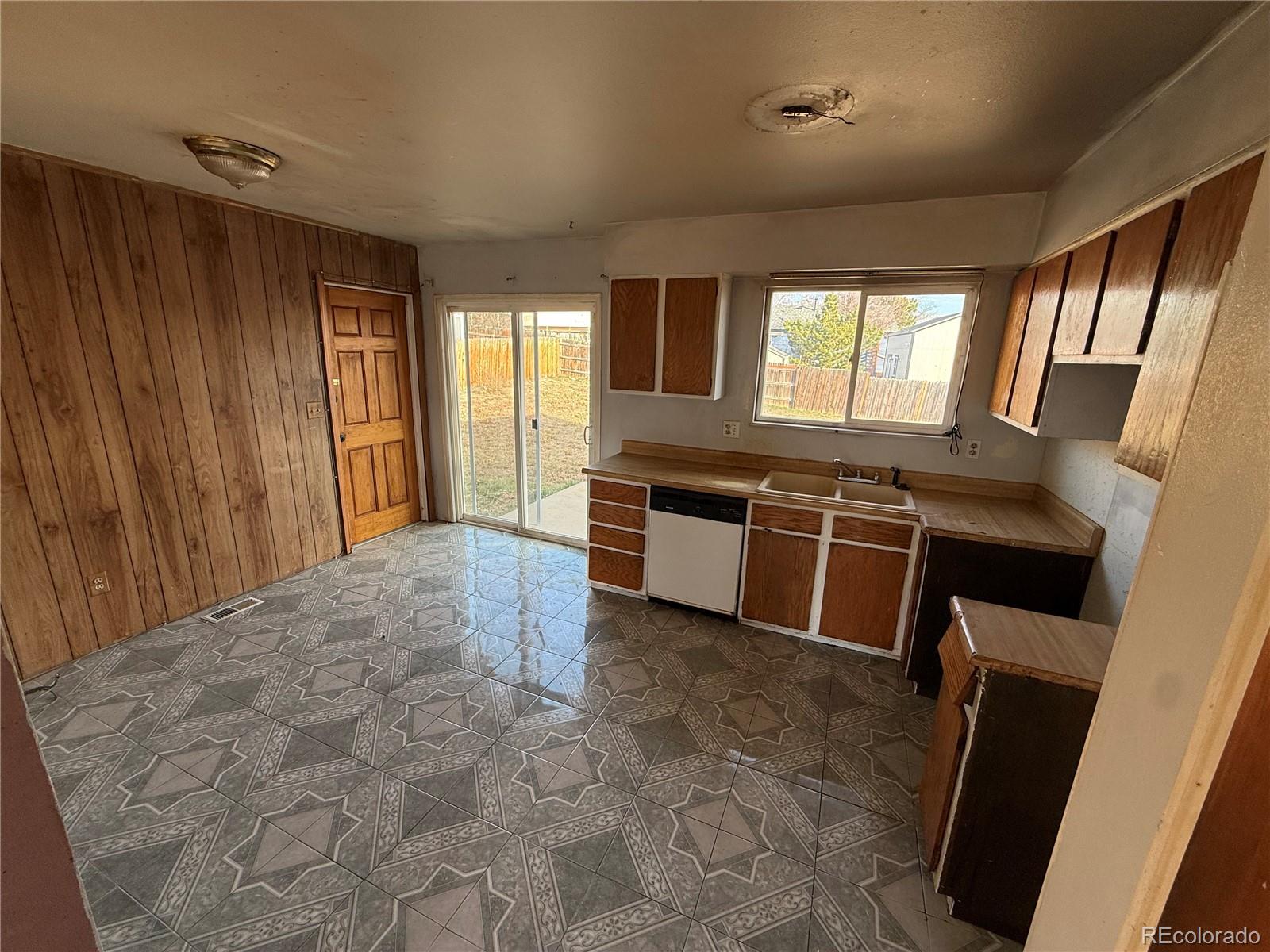 MLS Image #3 for 4358 s alkire street,morrison, Colorado