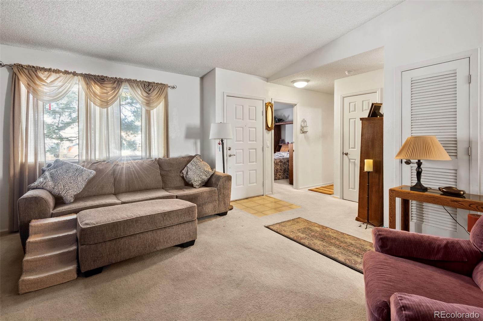 MLS Image #1 for 16059 e radcliff place a,aurora, Colorado
