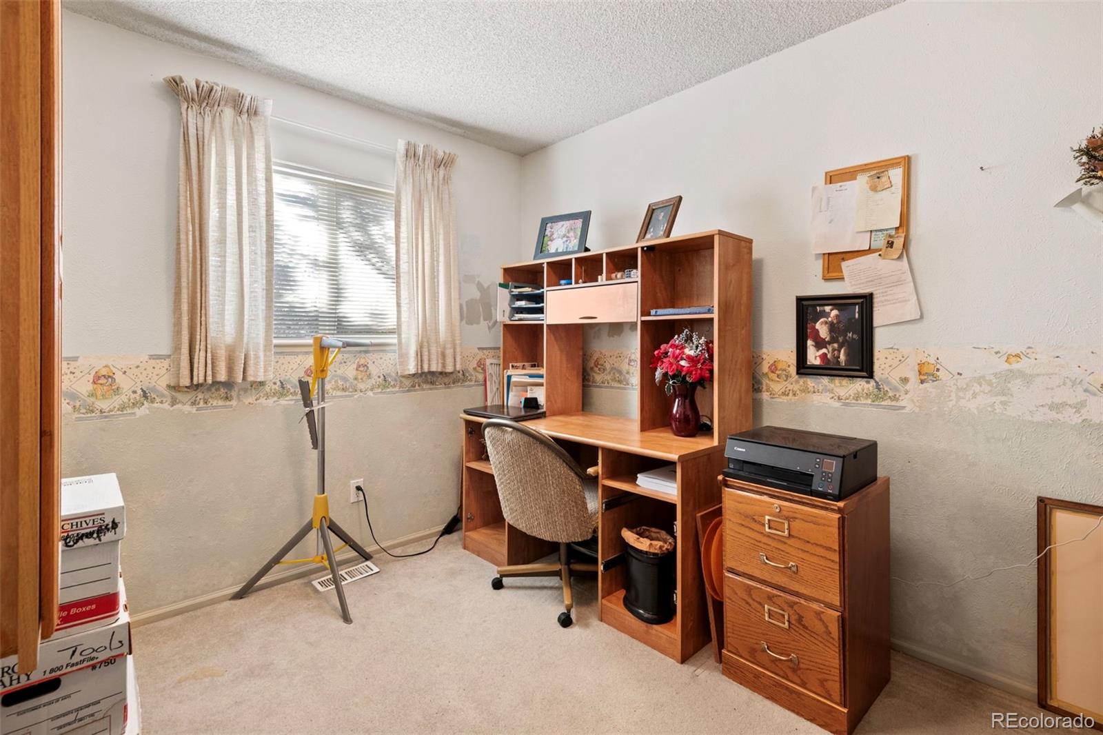 MLS Image #10 for 16059 e radcliff place a,aurora, Colorado