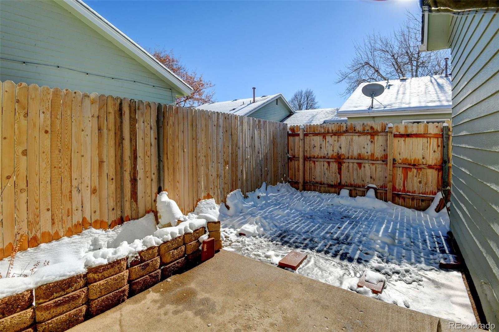 MLS Image #11 for 16059 e radcliff place a,aurora, Colorado
