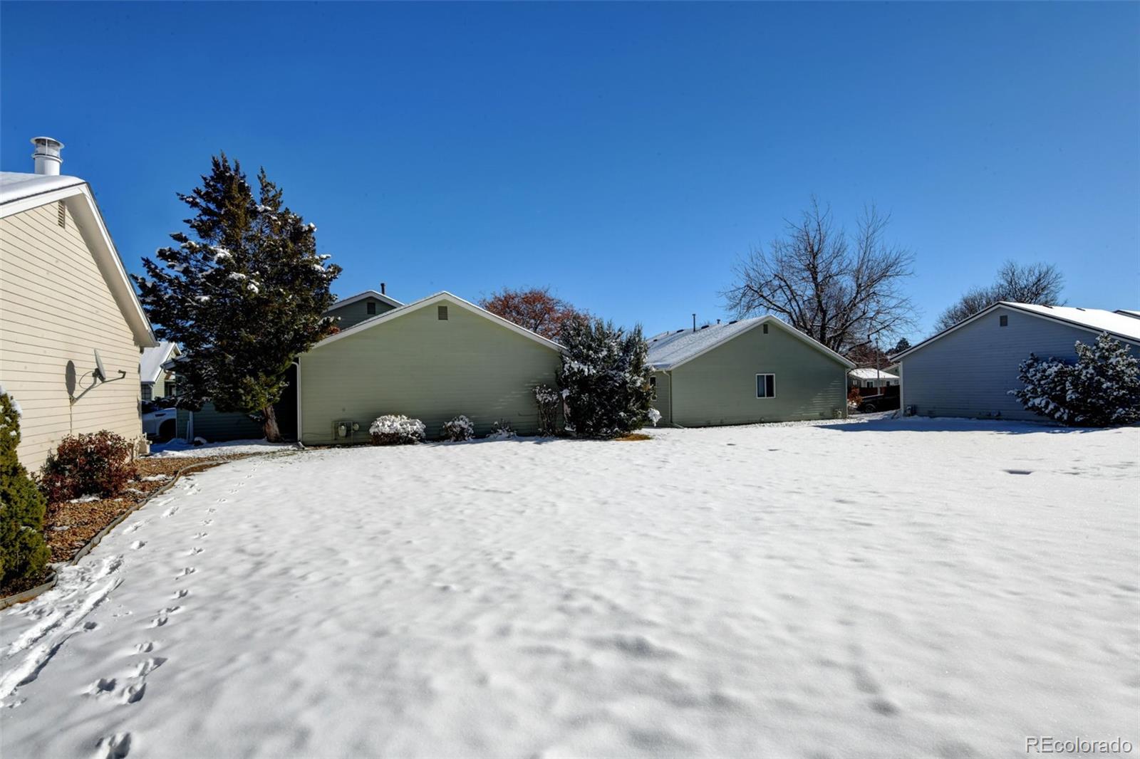MLS Image #12 for 16059 e radcliff place a,aurora, Colorado