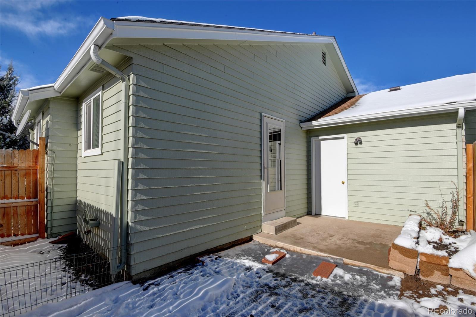 MLS Image #13 for 16059 e radcliff place a,aurora, Colorado