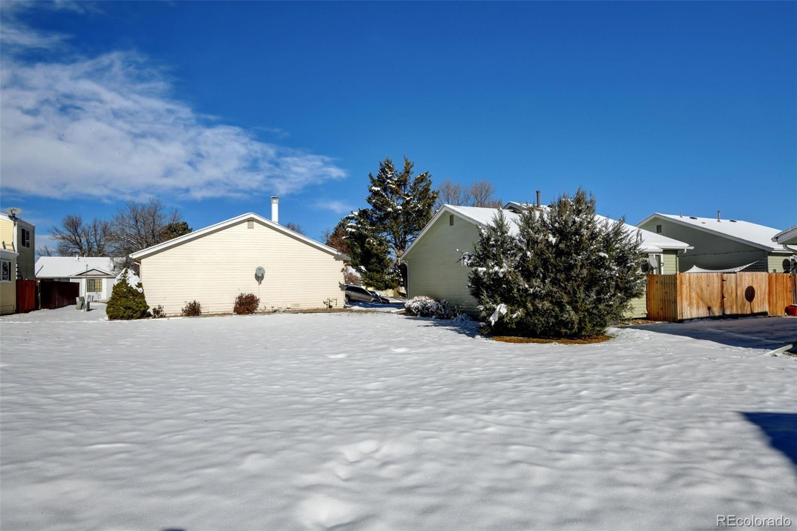 MLS Image #14 for 16059 e radcliff place a,aurora, Colorado
