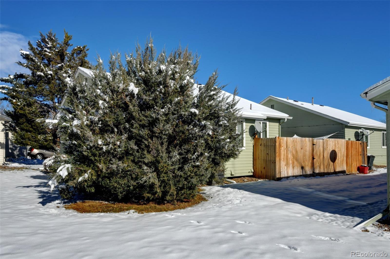 MLS Image #15 for 16059 e radcliff place a,aurora, Colorado