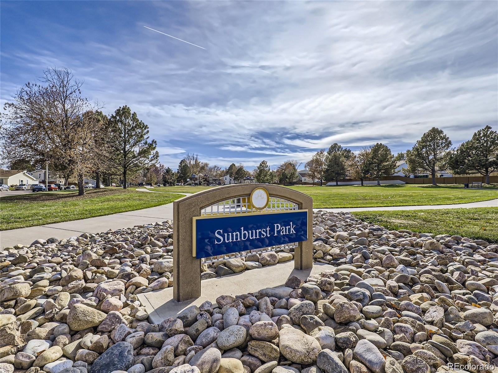 MLS Image #16 for 16059 e radcliff place a,aurora, Colorado