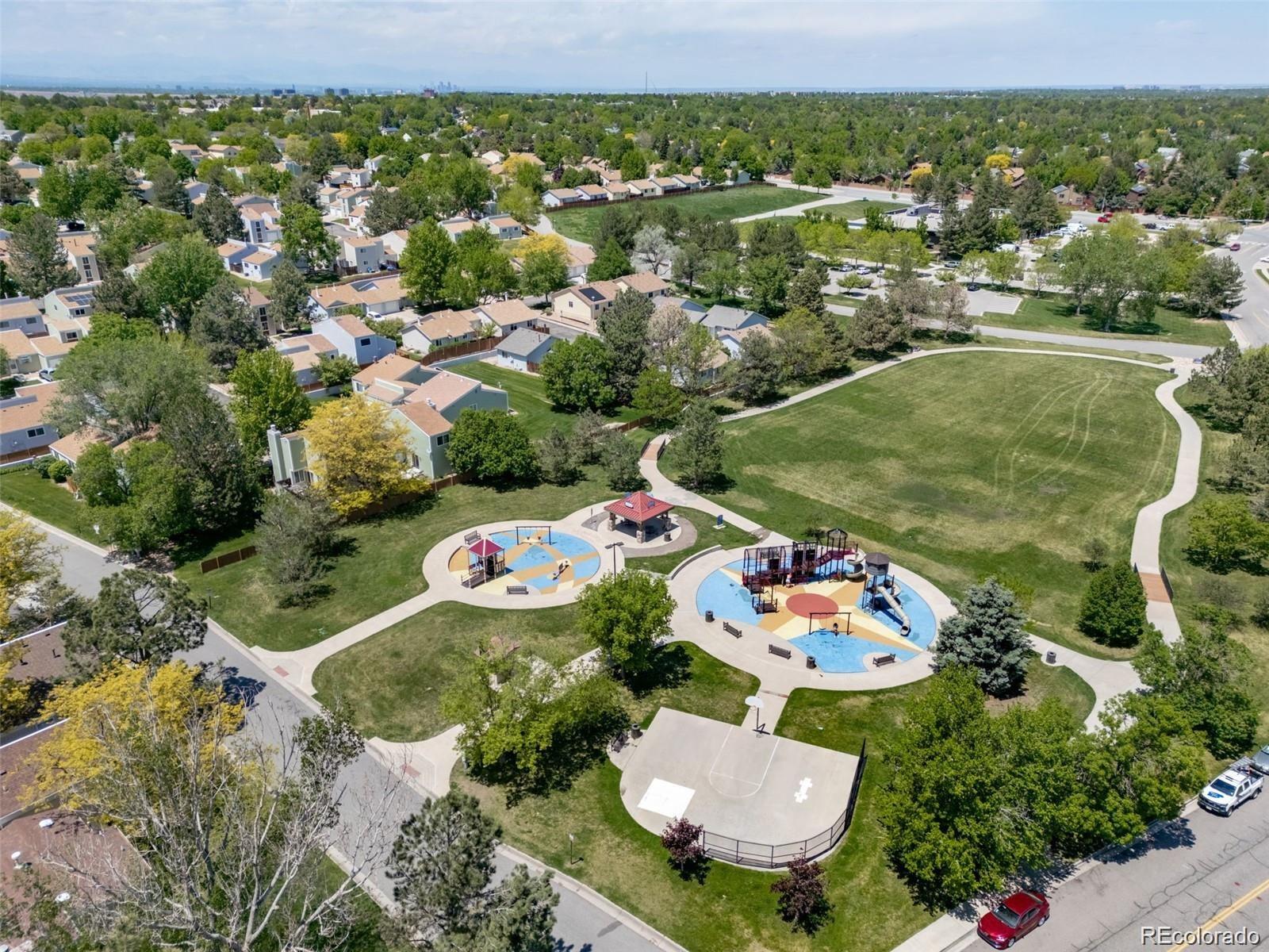 MLS Image #17 for 16059 e radcliff place a,aurora, Colorado