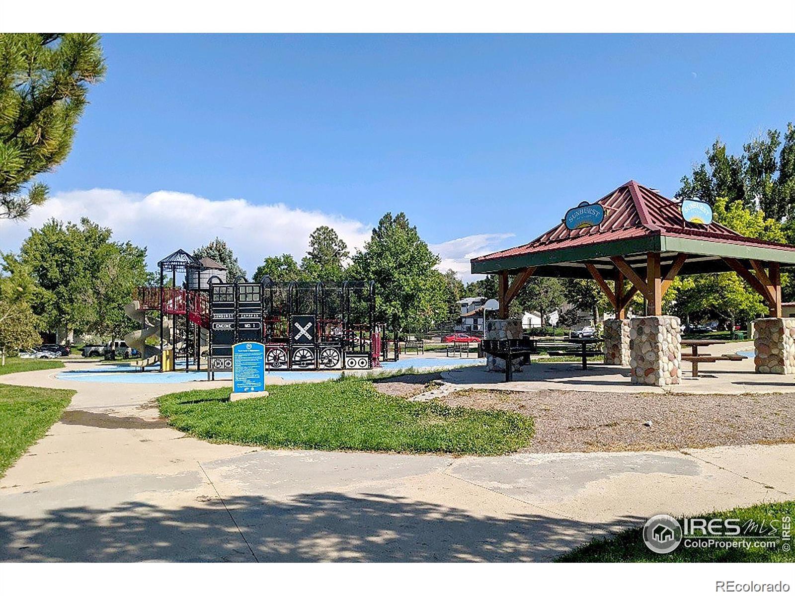 MLS Image #18 for 16059 e radcliff place a,aurora, Colorado