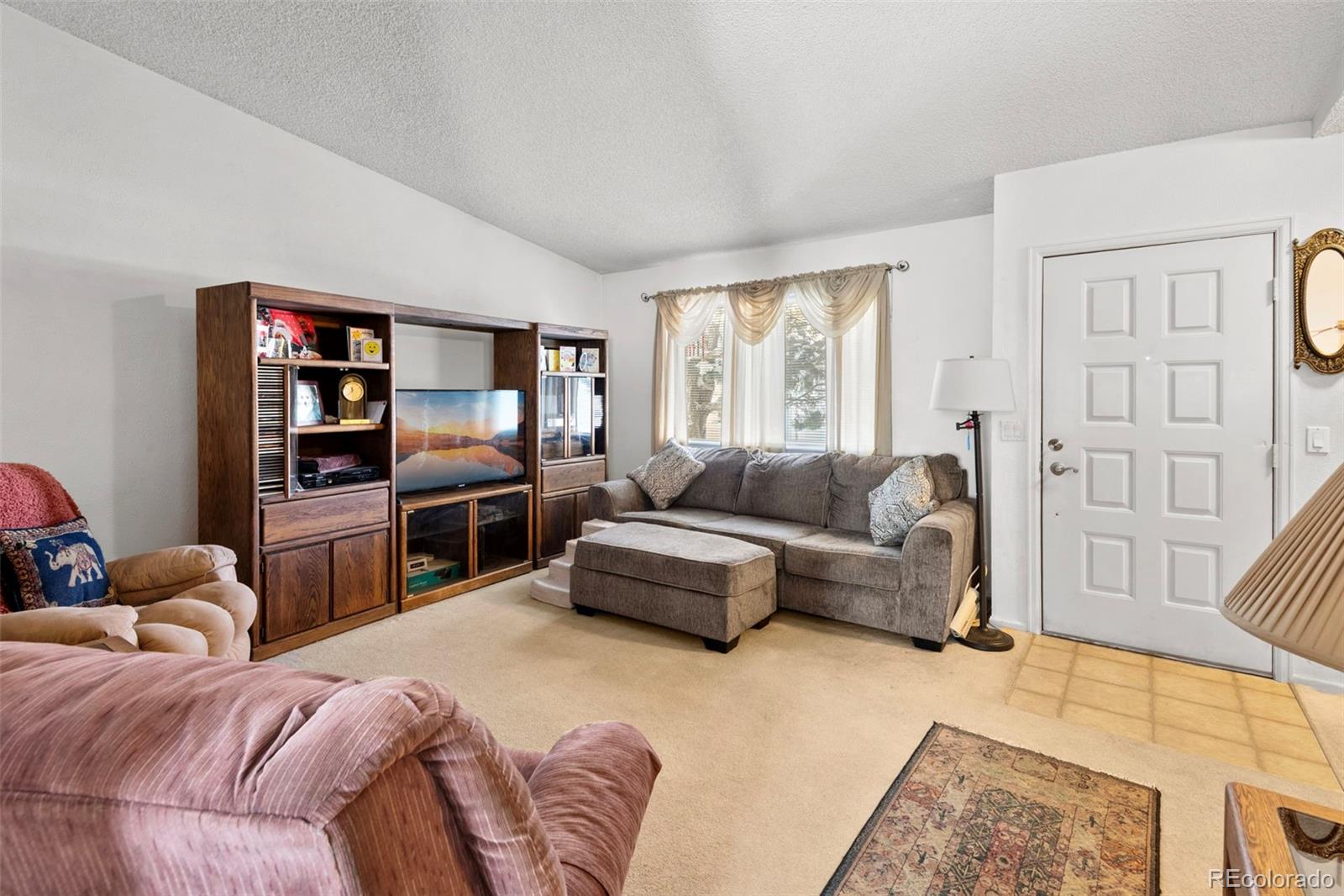 MLS Image #2 for 16059 e radcliff place a,aurora, Colorado