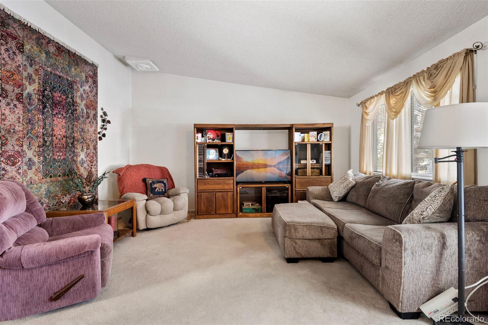 MLS Image #3 for 16059 e radcliff place a,aurora, Colorado
