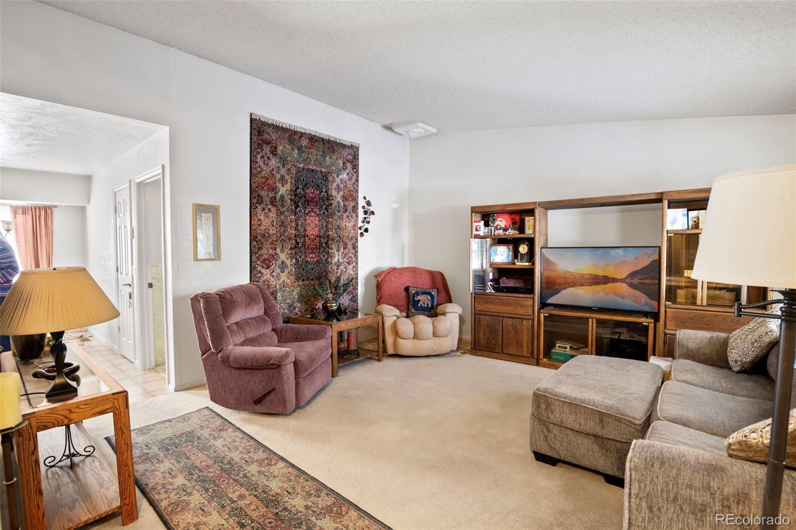 MLS Image #4 for 16059 e radcliff place a,aurora, Colorado
