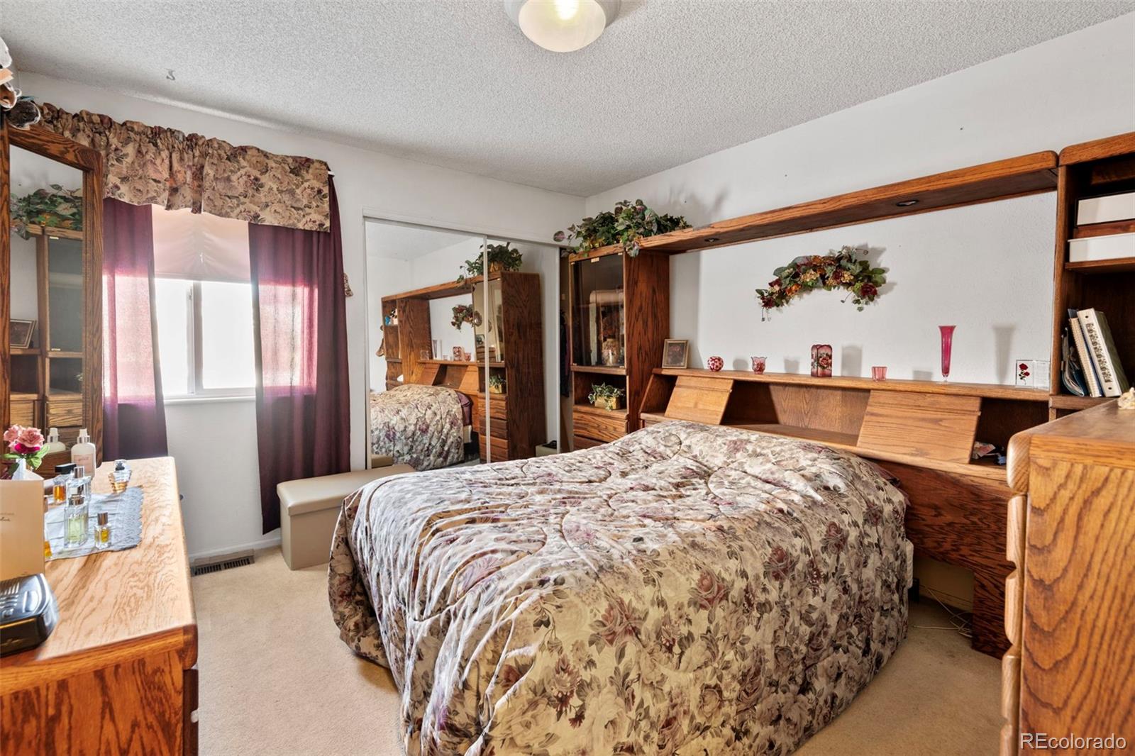 MLS Image #8 for 16059 e radcliff place a,aurora, Colorado