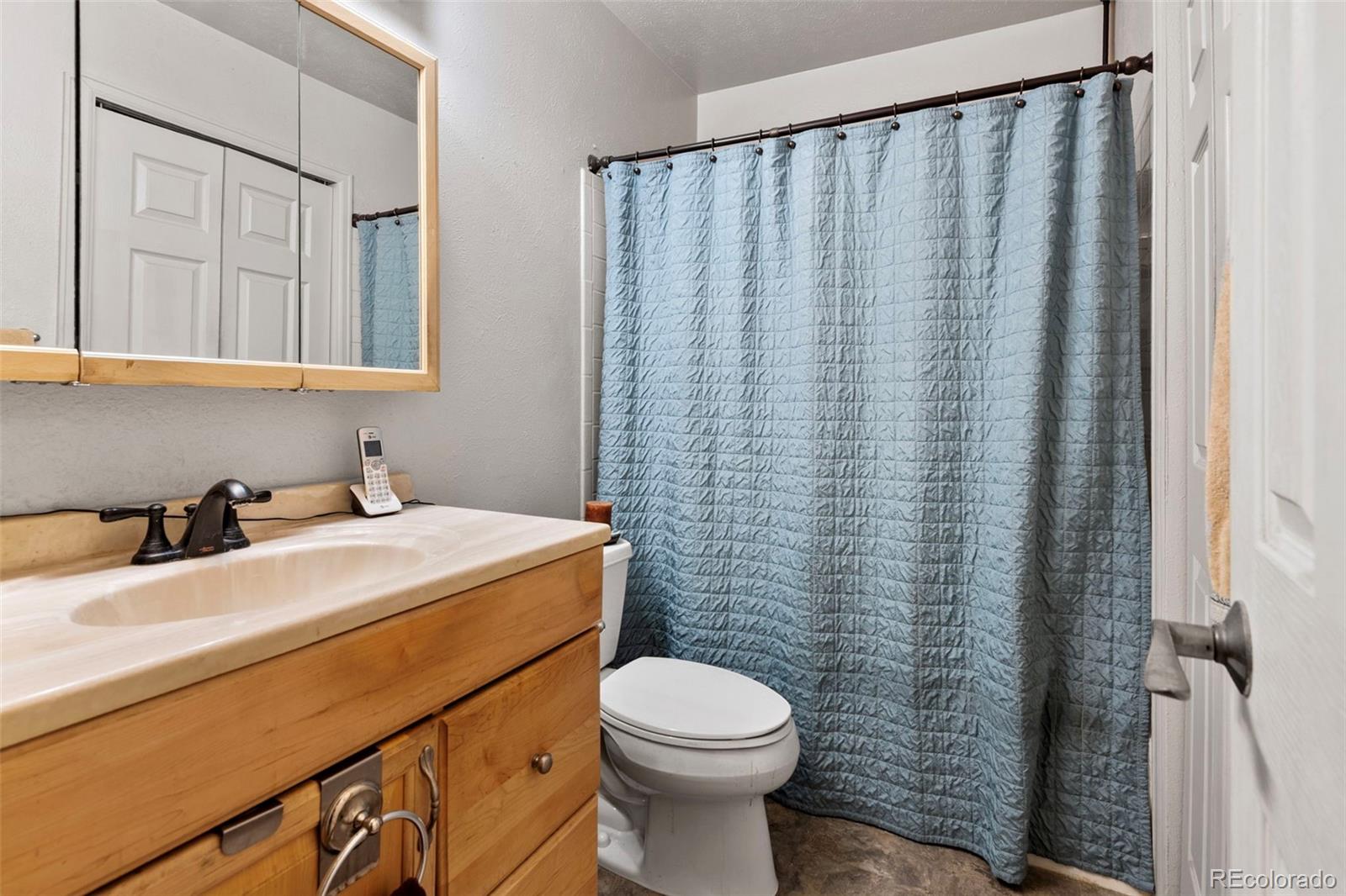 MLS Image #9 for 16059 e radcliff place a,aurora, Colorado