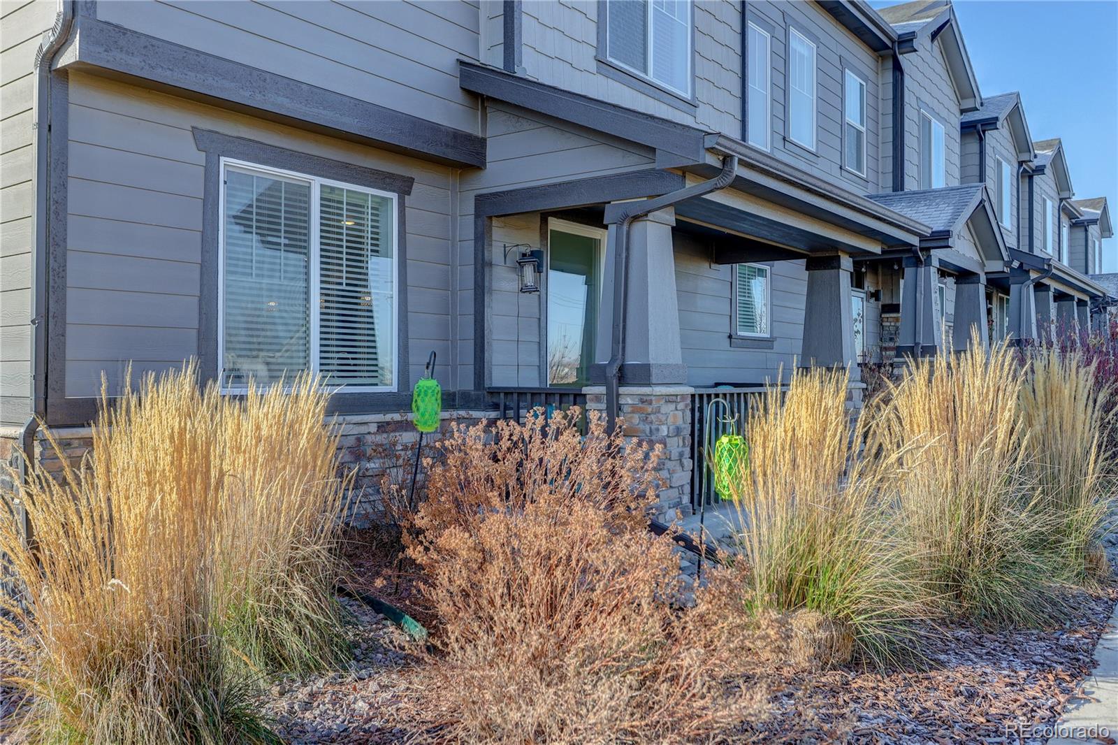 MLS Image #1 for 16471 e 119th way e,commerce city, Colorado