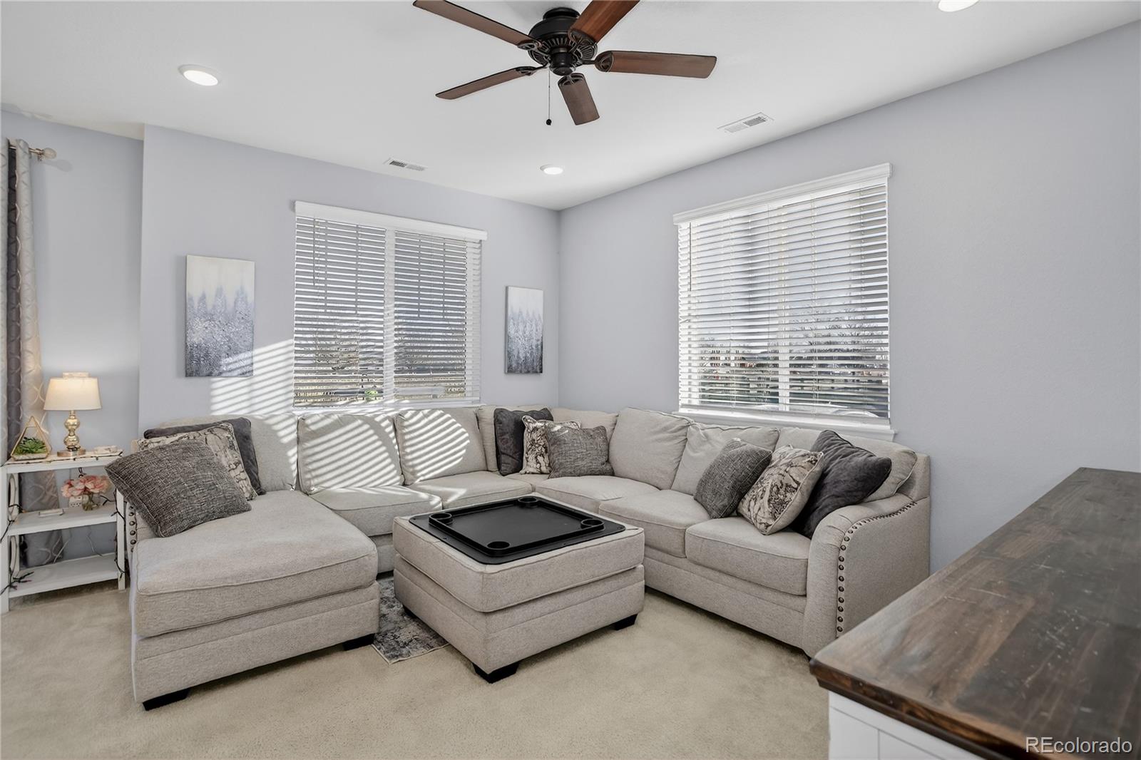 MLS Image #10 for 16471 e 119th way e,commerce city, Colorado