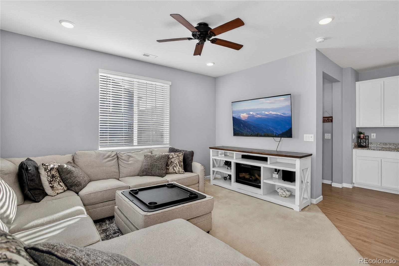 MLS Image #11 for 16471 e 119th way e,commerce city, Colorado