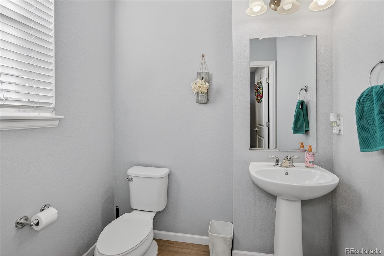 MLS Image #12 for 16471 e 119th way e,commerce city, Colorado