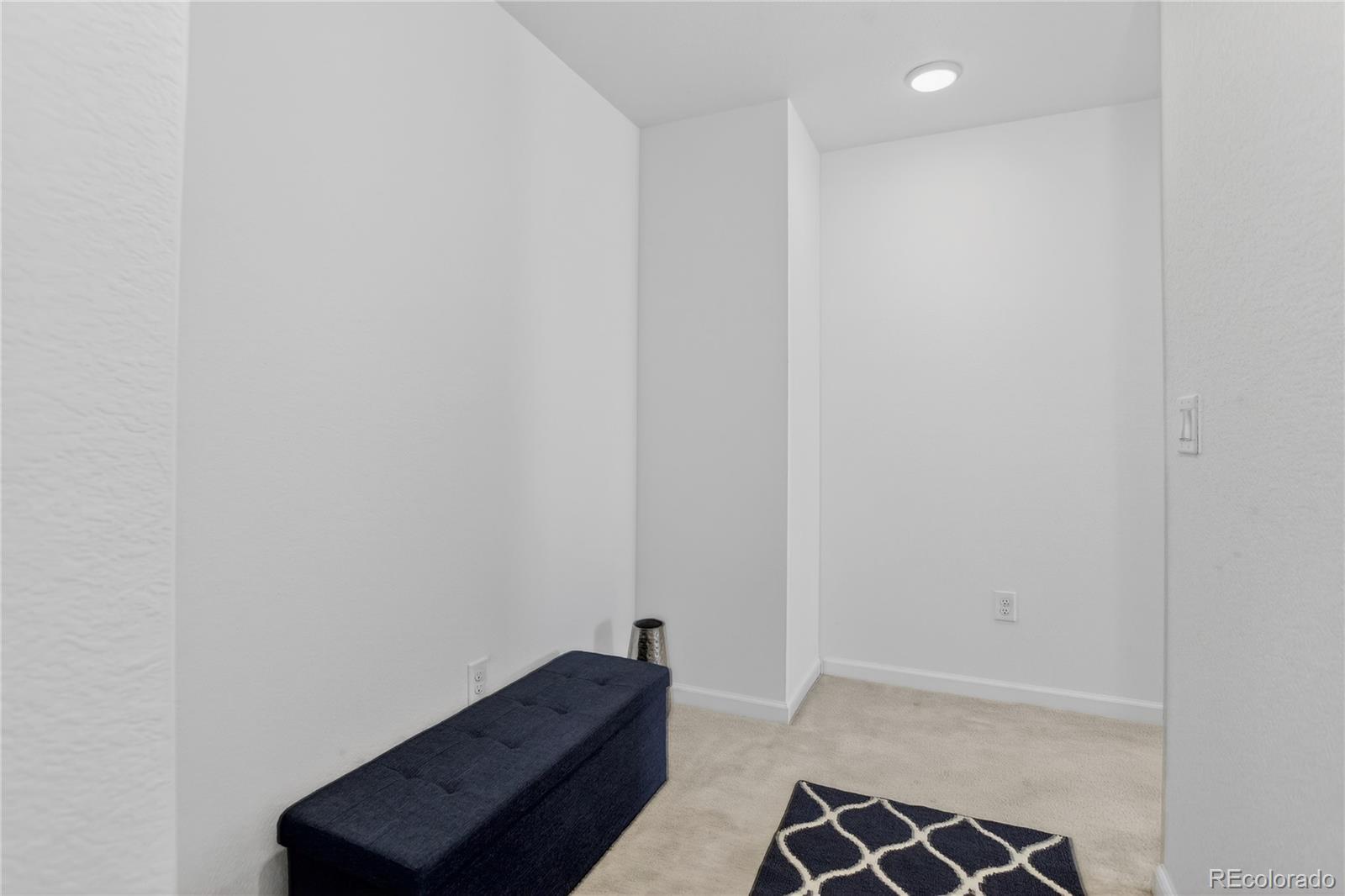 MLS Image #13 for 16471 e 119th way e,commerce city, Colorado