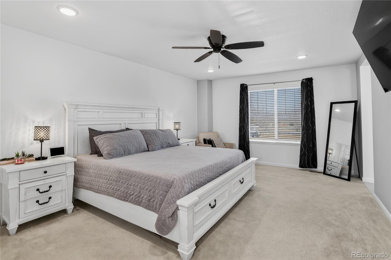 MLS Image #14 for 16471 e 119th way e,commerce city, Colorado