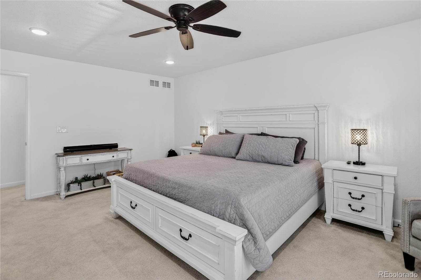 MLS Image #15 for 16471 e 119th way e,commerce city, Colorado